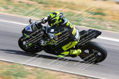 media/Apr-30-2023-CRA (Sun) [[020fcf5d43]]/Race 11-600 Expert Superbike/